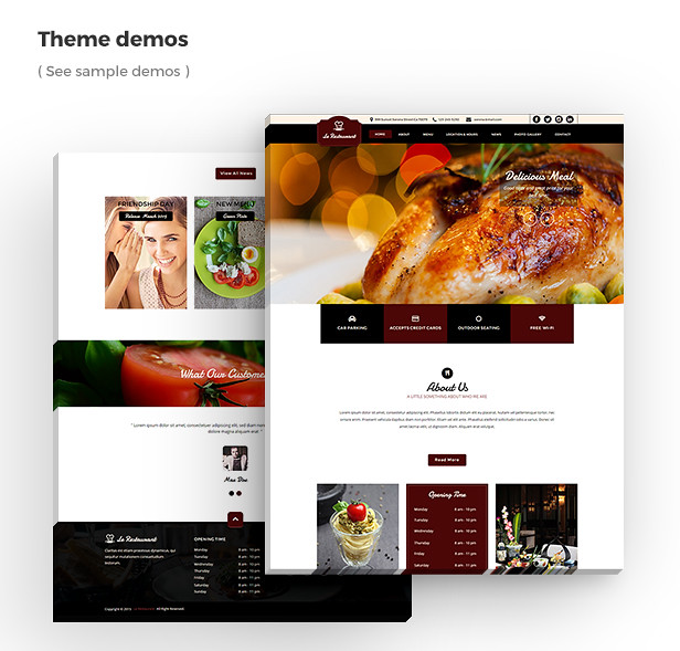 Serena Muse Template - 10