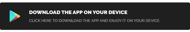 Bars | PhoneGap & Cordova Mobile App - 9