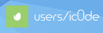 PHP Beaver - Drag and Drop Website Builder - 4