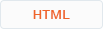 Forum HTML Template - 7