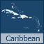 Interactive Map of Caribbean