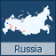 Interactive Map of Russia