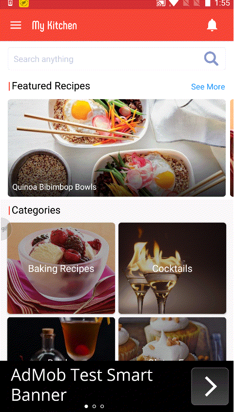 https://pomento.in/wp-content/uploads/2020/04/1586998478_860_My-Kitchen-Recipe-Cookbook-native-android-application-based-on.gif