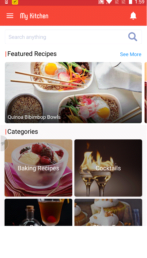 https://pomento.in/wp-content/uploads/2020/04/1586998483_26_My-Kitchen-Recipe-Cookbook-native-android-application-based-on.gif