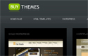 Buy Themes - Blogger Gallery Template - 32