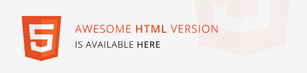 HTML Version