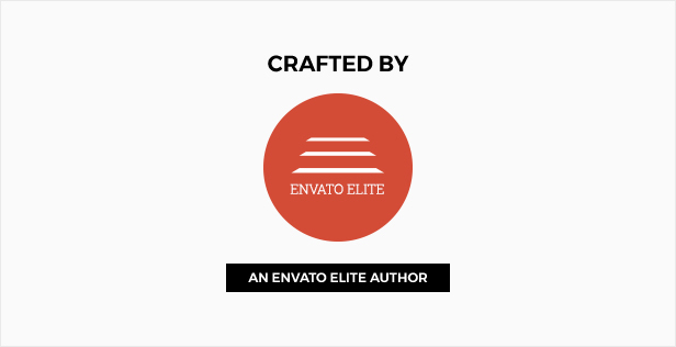 ENVATO ELITE