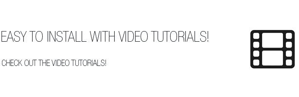 videotutorials