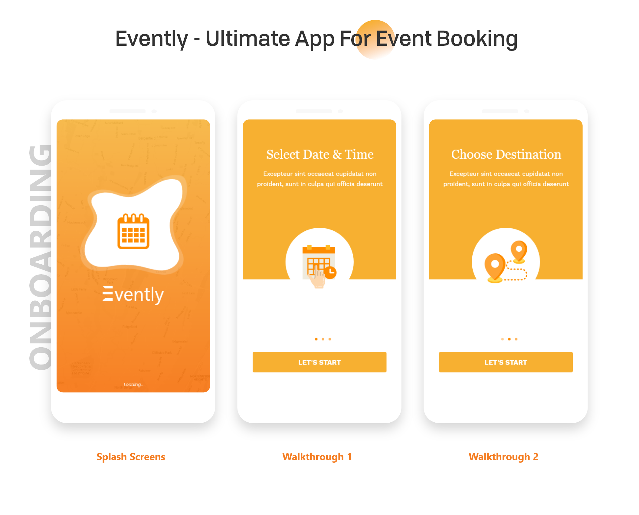 Evently-Event-Calendar-Mobile-App-Full-Working-Solution-With-Word-Press-Backend-04