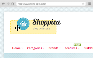 Shoppica – Premium OpenCart Theme - 19