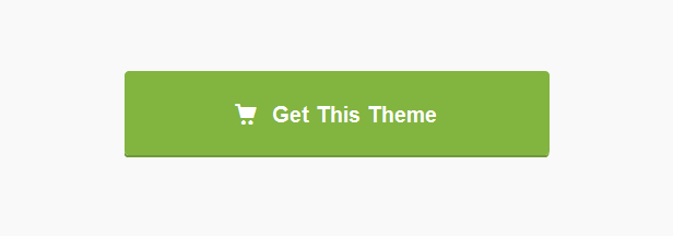 download-marketshop-opencart-theme