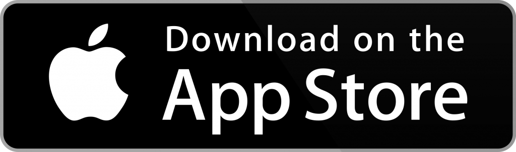 Osclass iOS App - 2