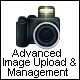 Advanced Image Upload & Management - ThemeForest Item for Sale