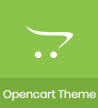 MaxShop - Fastest & Responsive Multipurpose OpenCart 3 & 2.3 Theme - 4