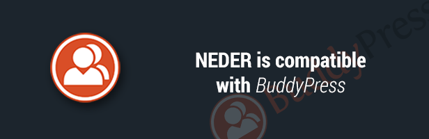 Neder - WordPress News Magazine and Blog Theme - 8