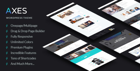 Canna | Multiuse Webflow Template With Page Builder - 8
