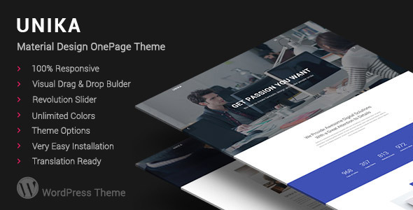 Canna | Multiuse Webflow Template With Page Builder - 7
