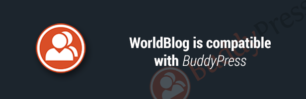 Worldblog - WordPress Blog and Magazine Theme - 8