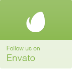 follow-us-on-envato