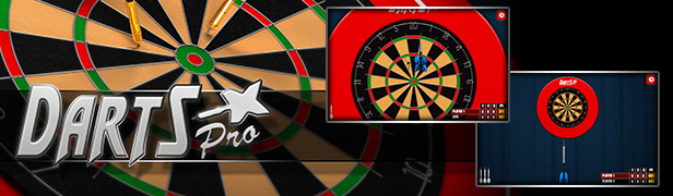 Darts Pro”  width=