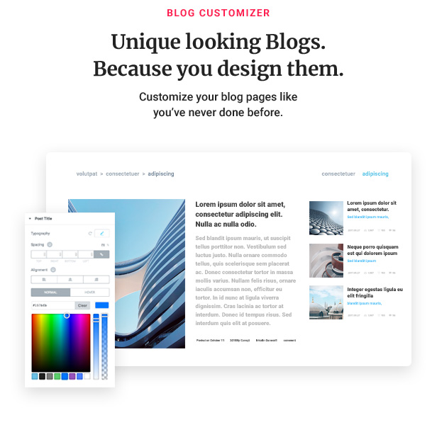 Jupiter - Multi-Purpose Responsive Theme - 12