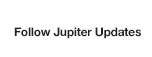 Jupiter - Multi-Purpose Responsive Theme - 28