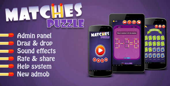 4 Math & Pics Quiz - Android Games Bundle - 3