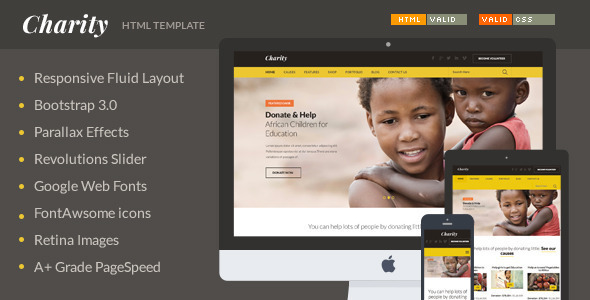 Cloe - Responsive Email Template + Builder Access - 7