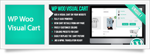 WP Woo Visual Cart - 3