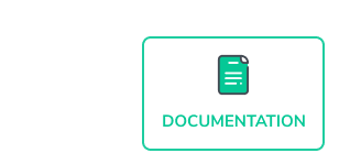 Docs - Responsive Documentation | Manual Jekyll Theme - 6