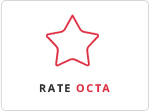 OCTA - Multipurpose WordPress Theme - 3