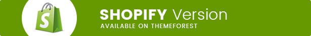 Martify - WooCommerce Marketplace WordPress Theme - 3