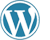 Essential Grid Gallery WordPress Plugin - 1
