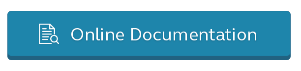 Documentation for Flex template