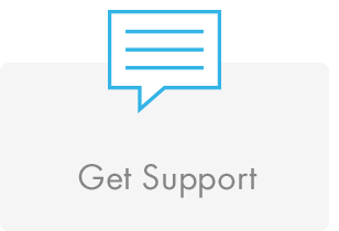 Laborator Support — Friendly support whenever you need it