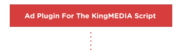 kingmedia