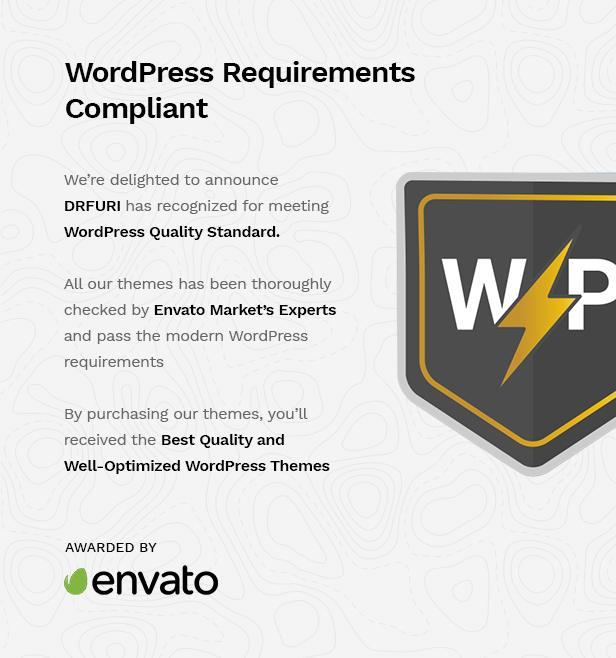 Martfury - WooCommerce Marketplace WordPress Theme - 5