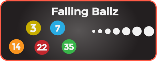 Merge Balls -  HTML5 Game - Mobile, Facebook Instant Game & Web (HTML5 & C2,C3) - 6