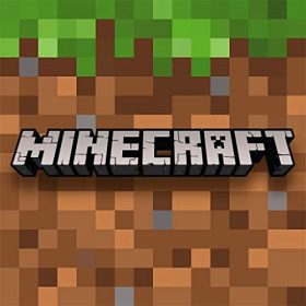 Minecraft Windows 10 Bedrock Edition Product Key (Email Delivery in 2 hours - No CD)