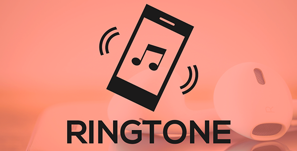 Offline Ringtone for Android 2020 | Android App | Admob Ads