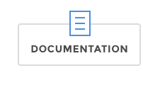 profi html theme documentation