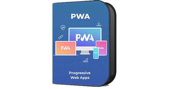 Progressive Web Apps Magento 2