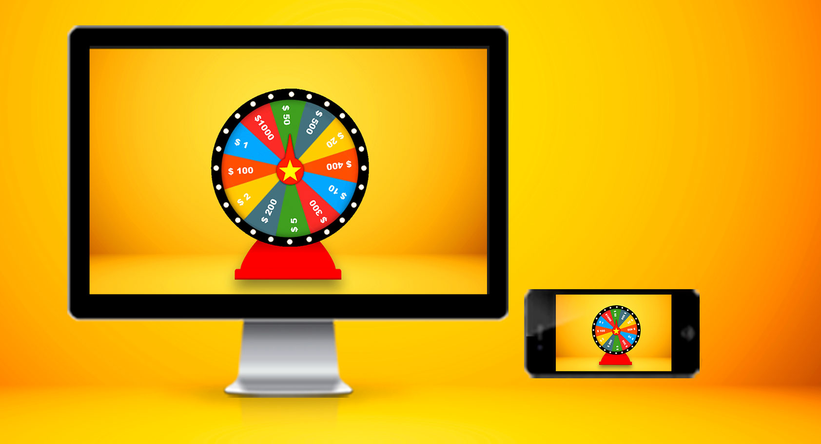 Billiards - HTML5  Sport Game Mobile and Desktop - 8