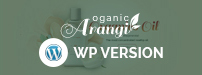 Arangi - Organic & Healthy Products Magento 2 Theme - 3