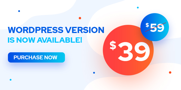 Onum - SEO & Marketing Elementor WordPress Theme