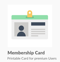Ultimate Membership Pro - WordPress Membership Plugin - 56