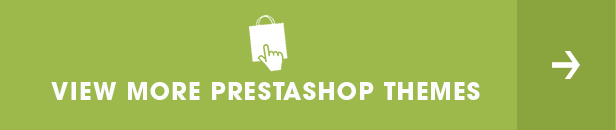 PetShop - Beautiful Responsive Prestashop 1.7 Theme - 7
