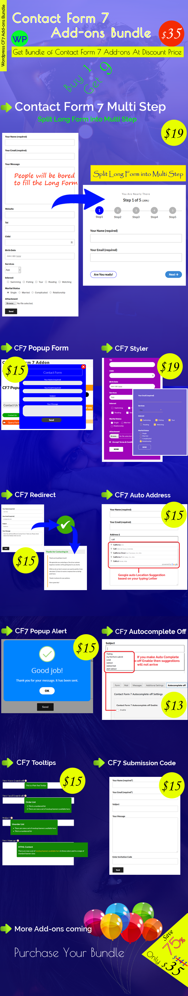 contact-form-7-plugin-add-ons-bundle