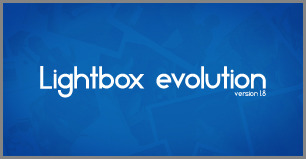 jQuery Slider Evolution - 10