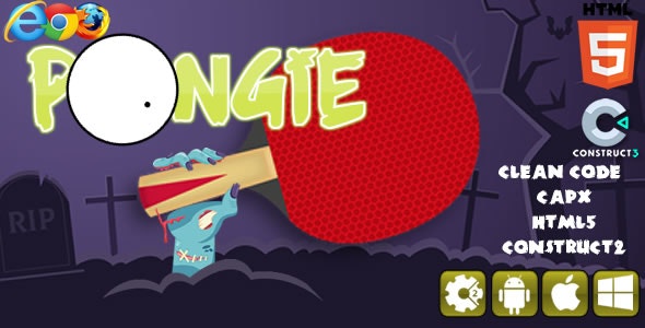 Test Love - HTML5 Game (CAPX) - 12